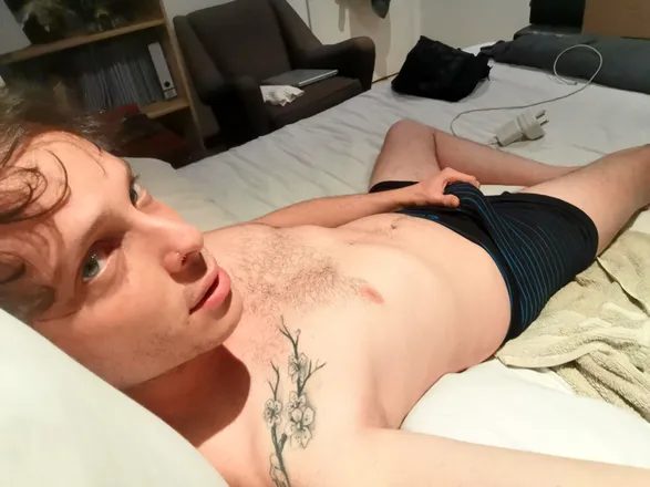 OnlyFans cuenta nickryce header 2