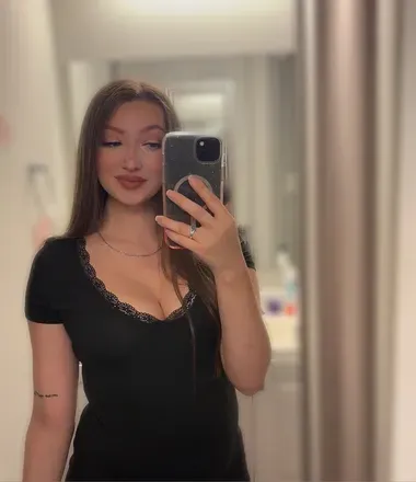OnlyFans cuenta jaidexrose avatar 1