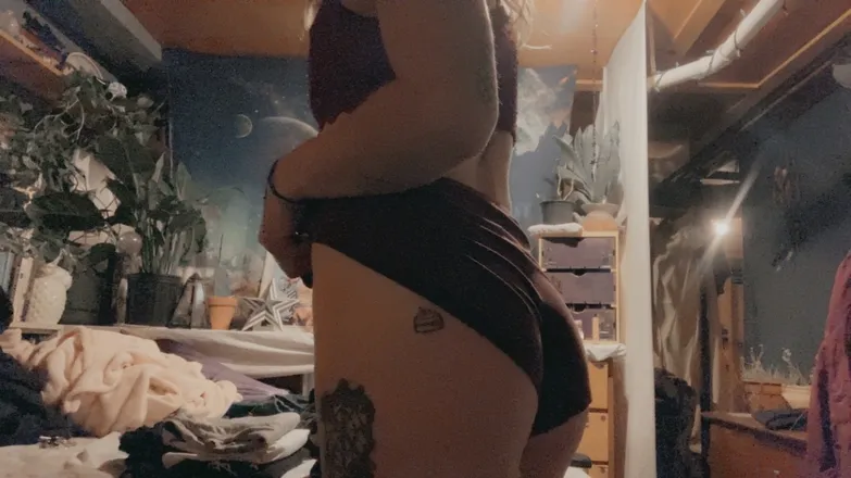 OnlyFans cuenta lorrell header 2
