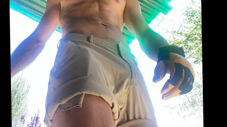 OnlyFans cuenta ian-incubus header 2
