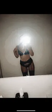 OnlyFans cuenta alessandraexclusive avatar 1