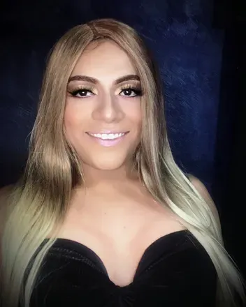 OnlyFans cuenta isaiasalinas avatar 1