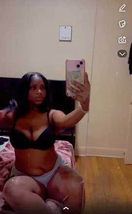 OnlyFans cuenta ladychoclit avatar 1