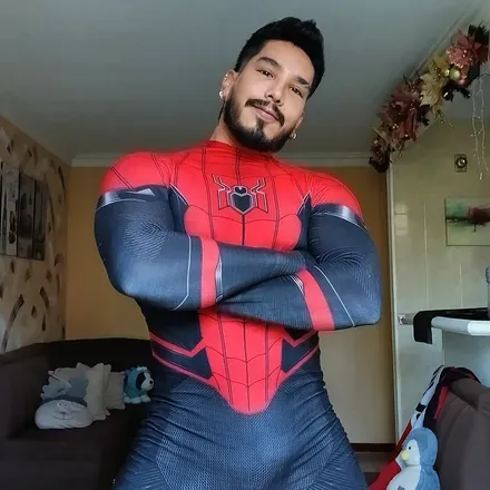 OnlyFans cuenta eandrojavi avatar 1