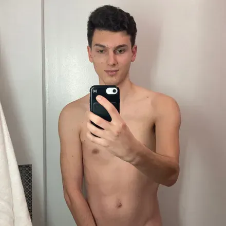 OnlyFans cuenta bryanbreeds avatar 1