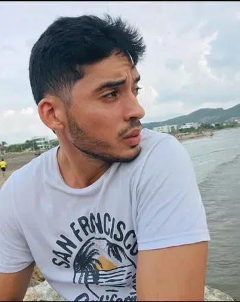 OnlyFans cuenta keymbasz avatar 1