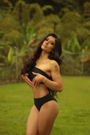 OnlyFans cuenta sofia_osoriortiz avatar 1