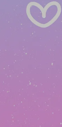 OnlyFans cuenta nenitatn header 2