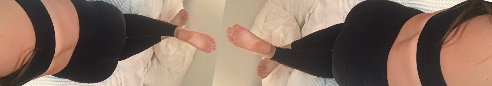 OnlyFans cuenta monamarks header 2