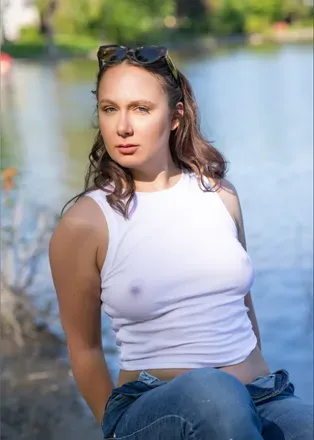 OnlyFans cuenta effy.white avatar 1