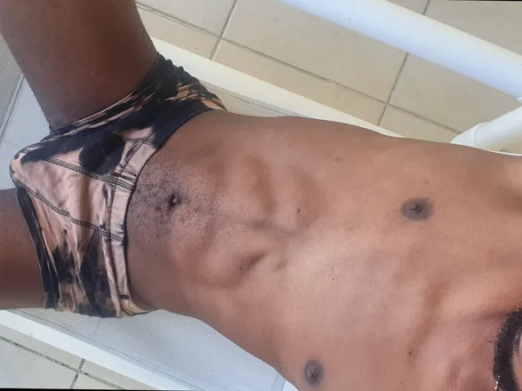 OnlyFans cuenta u193841953 header 2