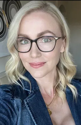 OnlyFans account  thekatykat avatar 1