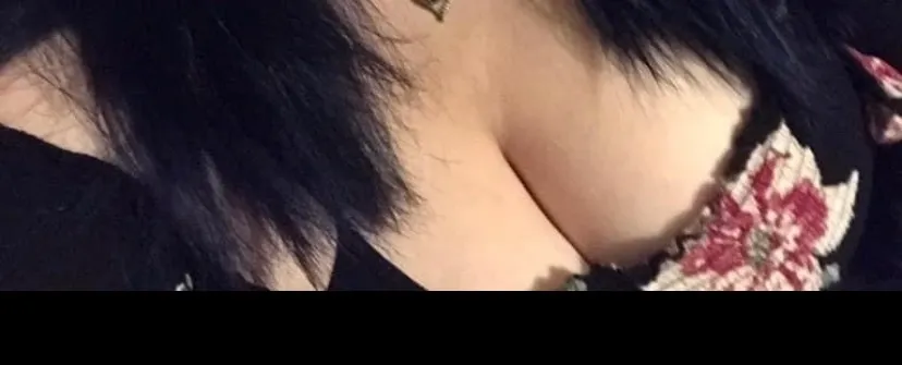 OnlyFans cuenta jessikitten101 header 2