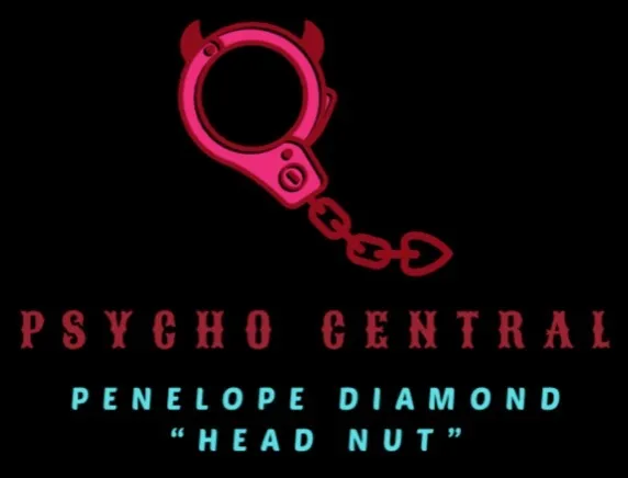 OnlyFans cuenta diamondpenny header 2