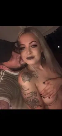 OnlyFans cuenta mollyandlewismaddenfree avatar 1