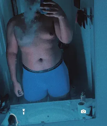 OnlyFans cuenta thiccwitacurve avatar 1