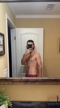 OnlyFans cuenta lilman2k19 avatar 1