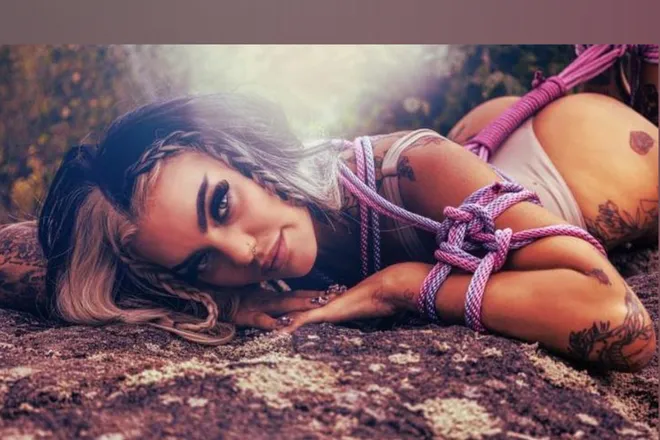 OnlyFans cuenta juicy.jadeg header 2