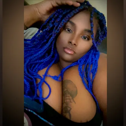 OnlyFans cuenta bigplaydoee header 2