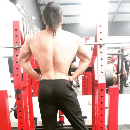 OnlyFans cuenta alphosedante0011 header 2