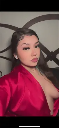 OnlyFans cuenta kisskiraa_xx avatar 1