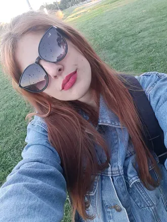 OnlyFans cuenta antoiris23 header 2