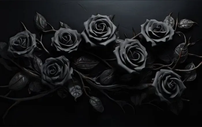 OnlyFans cuenta noone_loves_you header 2