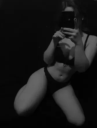 OnlyFans cuenta u229132715 header 2