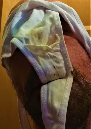 OnlyFans cuenta ingo79 avatar 1