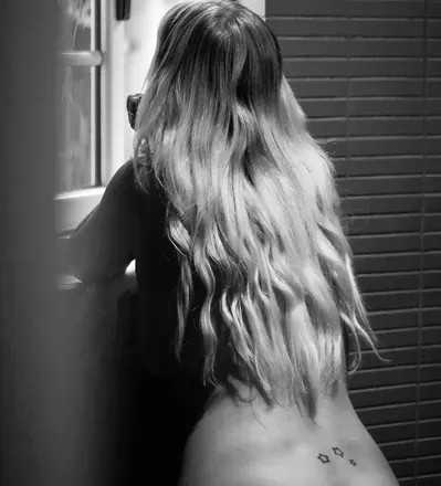 OnlyFans cuenta katzammuto header 2