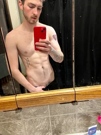 OnlyFans cuenta yougotmeiguess avatar 1