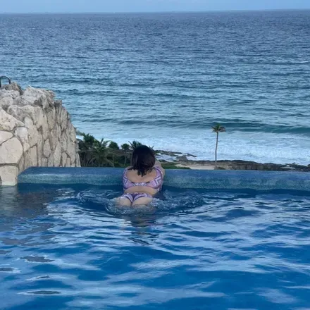 OnlyFans cuenta cindyluvens header 2