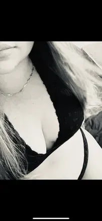 OnlyFans cuenta ansasa avatar 1