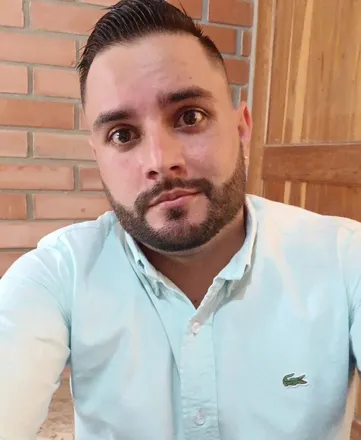 OnlyFans cuenta palbarrancou header 2