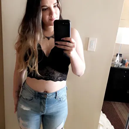 OnlyFans cuenta brookeshae69 avatar 1