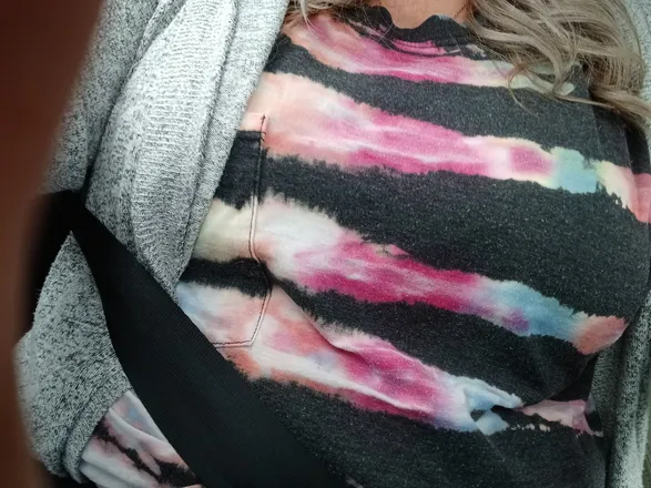 OnlyFans cuenta u269847763 header 2