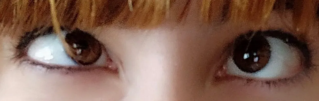 OnlyFans cuenta lajuno99 header 2