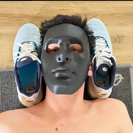 OnlyFans cuenta alex.slave header 2
