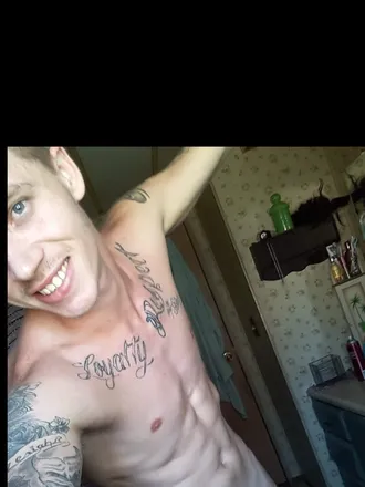 OnlyFans cuenta themrj3562 header 2