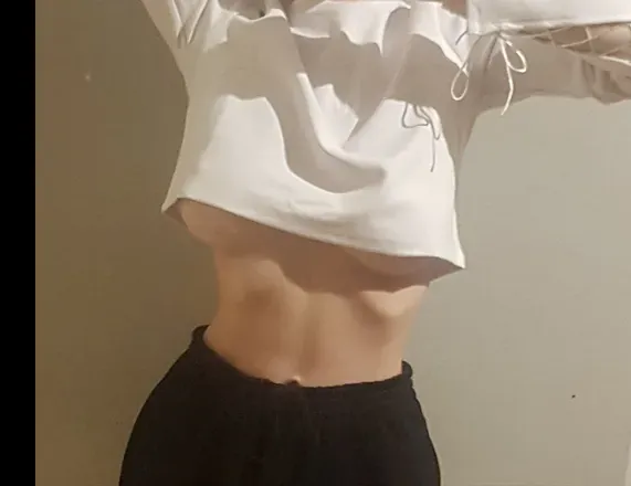 OnlyFans cuenta itsalison avatar 1