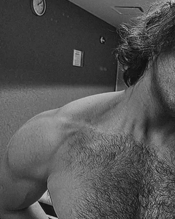 OnlyFans cuenta israeltobias2 header 2