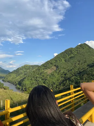 OnlyFans cuenta colombianacami header 2