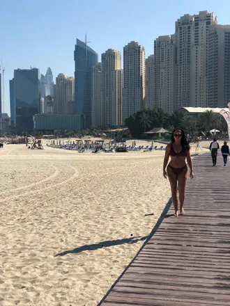 OnlyFans cuenta kissmypaws header 2
