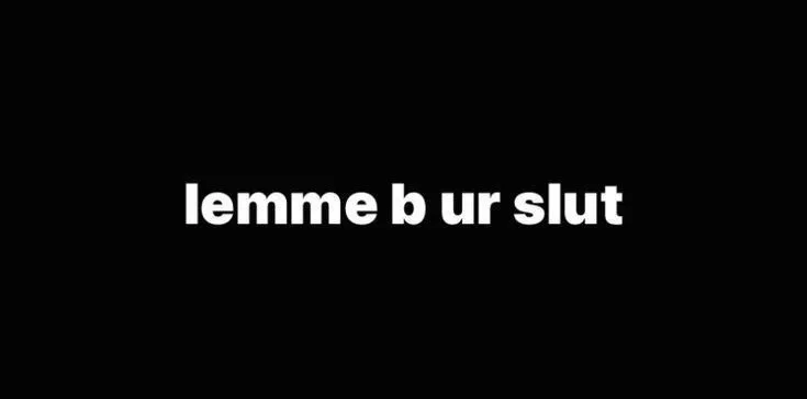 OnlyFans cuenta ur.fav.blondie header 2