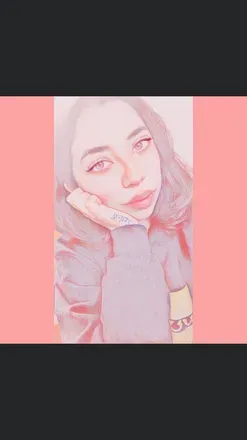 OnlyFans cuenta nyxdaemonium avatar 1
