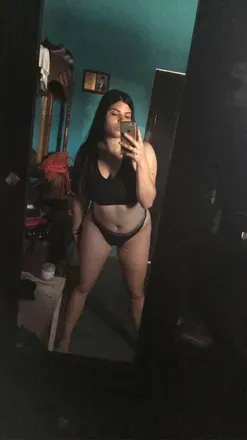 OnlyFans cuenta u239909851 avatar 1
