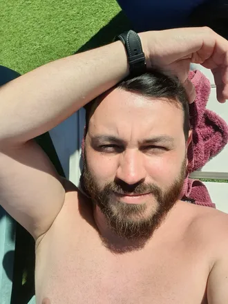OnlyFans account  srwill header 2