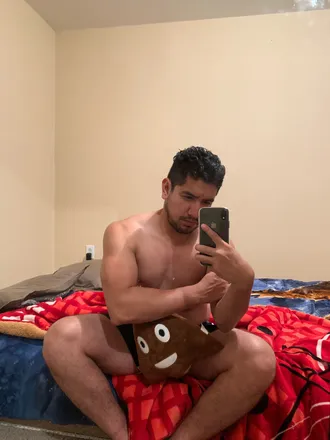 OnlyFans cuenta aldahir92 header 2