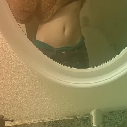 OnlyFans cuenta violettechardonnay avatar 1