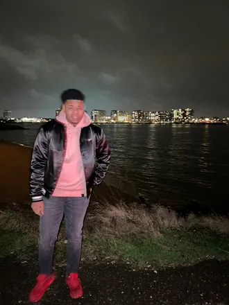 OnlyFans cuenta bvl2527 header 2